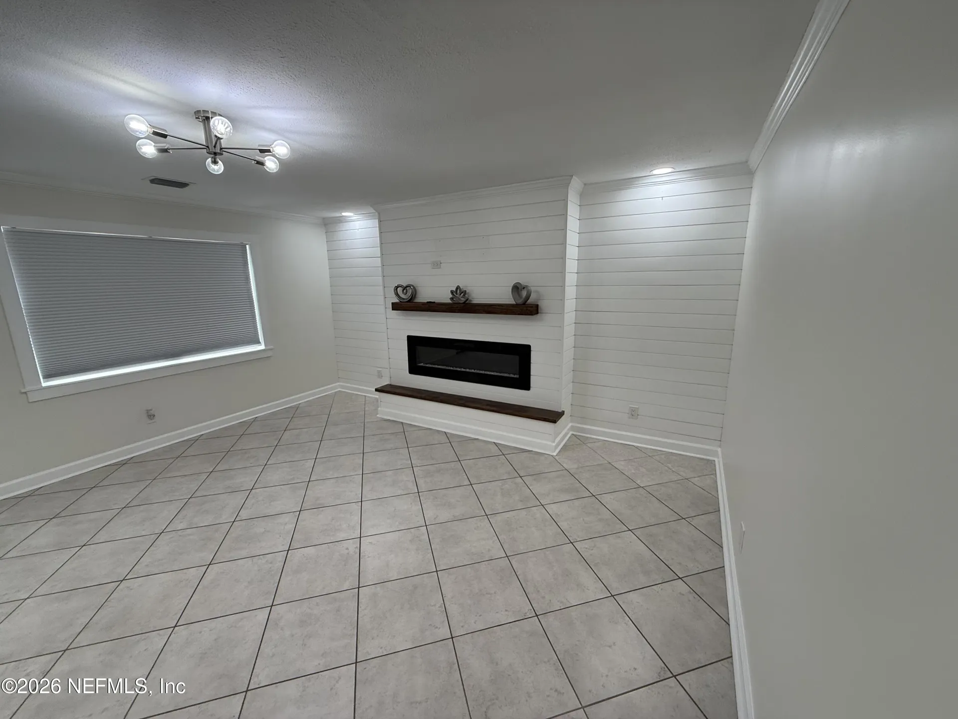 1324 Grandview Drive Jacksonville FL 32211