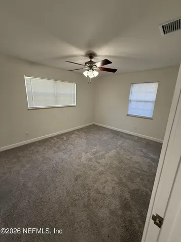 1324 Grandview Drive Jacksonville FL 32211