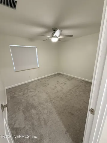 1324 Grandview Drive Jacksonville FL 32211