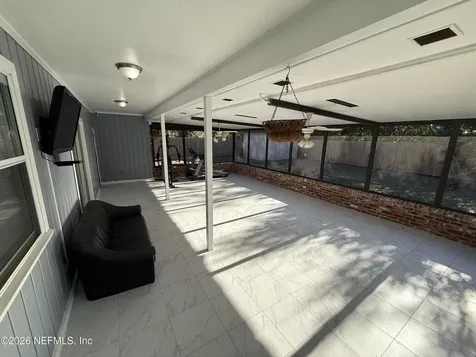 1324 Grandview Drive Jacksonville FL 32211