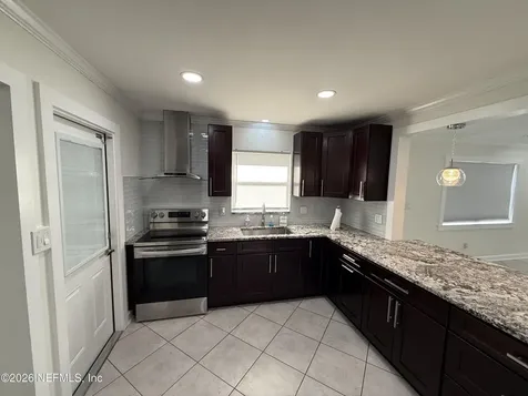 1324 Grandview Drive Jacksonville FL 32211