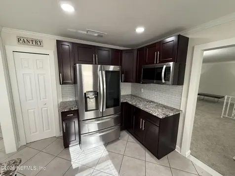 1324 Grandview Drive Jacksonville FL 32211