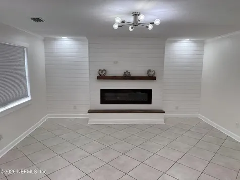 1324 Grandview Drive Jacksonville FL 32211