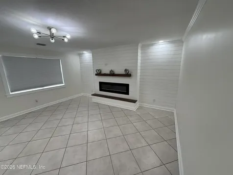 1324 Grandview Drive Jacksonville FL 32211