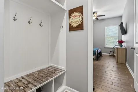 127 Eagle Rock Drive Ponte Vedra FL 32081