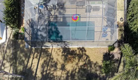 127 Eagle Rock Drive Ponte Vedra FL 32081
