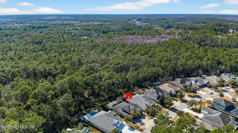 127 Eagle Rock Drive Ponte Vedra FL 32081