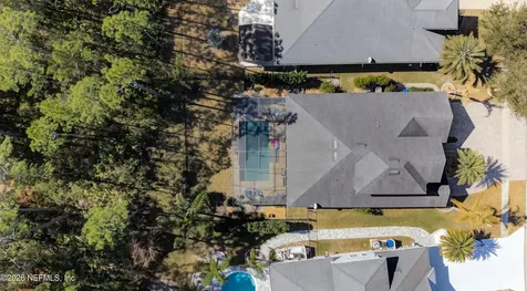127 Eagle Rock Drive Ponte Vedra FL 32081