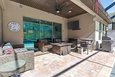 127 Eagle Rock Drive Ponte Vedra FL 32081