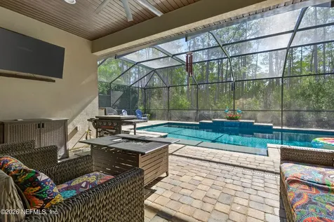 127 Eagle Rock Drive Ponte Vedra FL 32081