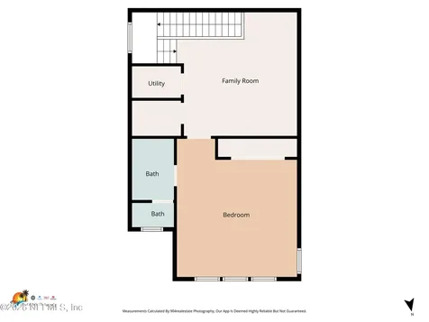127 Eagle Rock Drive Ponte Vedra FL 32081
