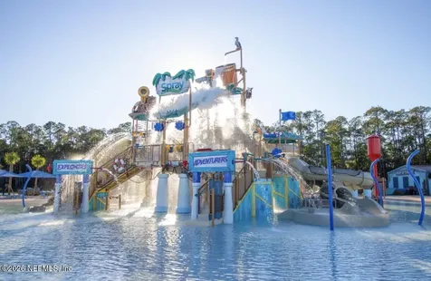 127 Eagle Rock Drive Ponte Vedra FL 32081