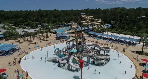 127 Eagle Rock Drive Ponte Vedra FL 32081