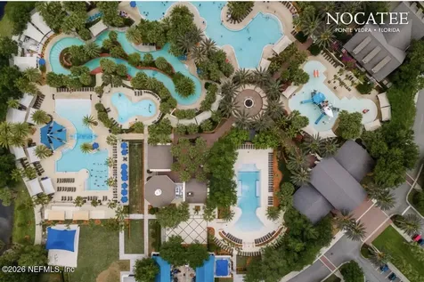 127 Eagle Rock Drive Ponte Vedra FL 32081