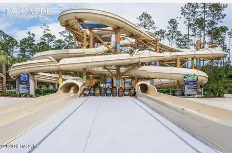 127 Eagle Rock Drive Ponte Vedra FL 32081