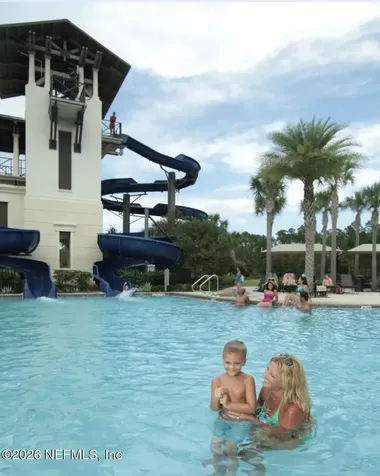 127 Eagle Rock Drive Ponte Vedra FL 32081