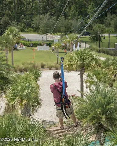 127 Eagle Rock Drive Ponte Vedra FL 32081