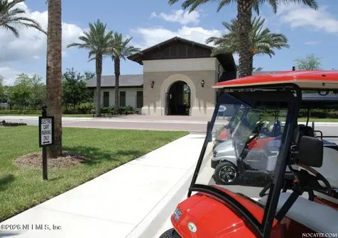 127 Eagle Rock Drive Ponte Vedra FL 32081
