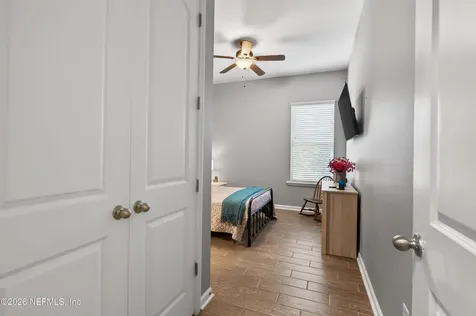 127 Eagle Rock Drive Ponte Vedra FL 32081