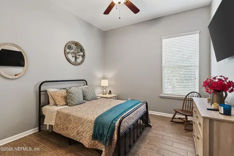 127 Eagle Rock Drive Ponte Vedra FL 32081