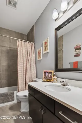 127 Eagle Rock Drive Ponte Vedra FL 32081