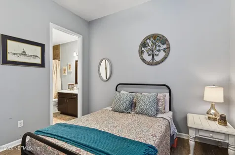 127 Eagle Rock Drive Ponte Vedra FL 32081