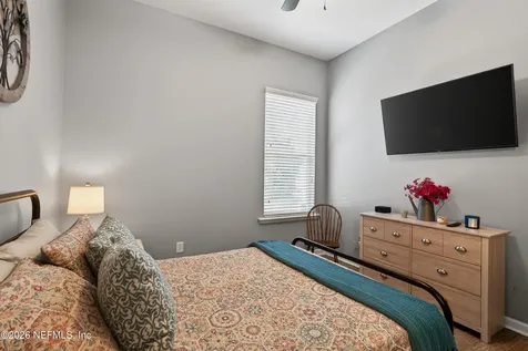 127 Eagle Rock Drive Ponte Vedra FL 32081