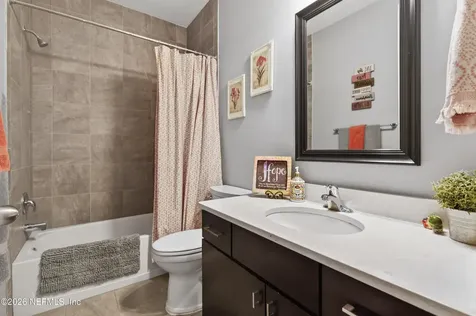 127 Eagle Rock Drive Ponte Vedra FL 32081