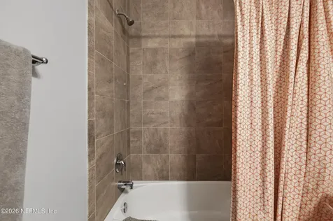127 Eagle Rock Drive Ponte Vedra FL 32081