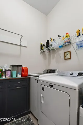 127 Eagle Rock Drive Ponte Vedra FL 32081