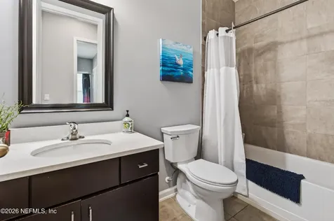 127 Eagle Rock Drive Ponte Vedra FL 32081