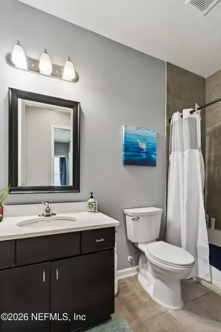 127 Eagle Rock Drive Ponte Vedra FL 32081