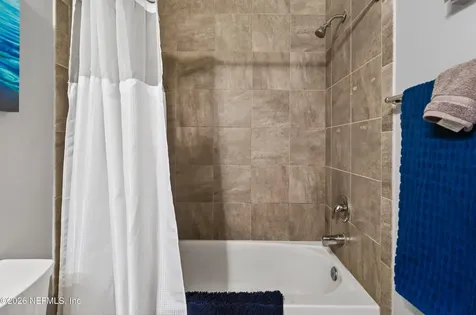 127 Eagle Rock Drive Ponte Vedra FL 32081