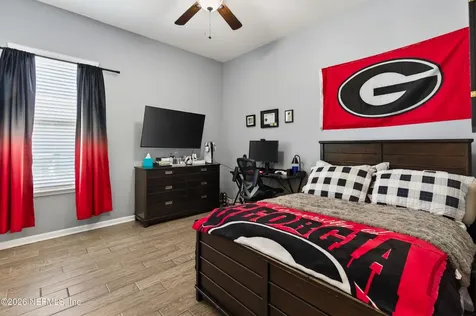 127 Eagle Rock Drive Ponte Vedra FL 32081