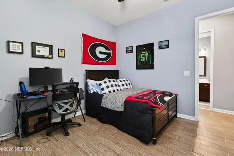 127 Eagle Rock Drive Ponte Vedra FL 32081