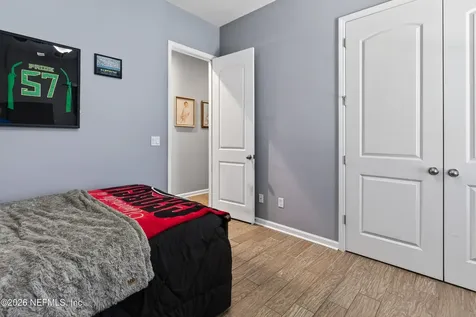 127 Eagle Rock Drive Ponte Vedra FL 32081