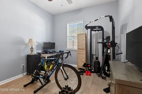127 Eagle Rock Drive Ponte Vedra FL 32081
