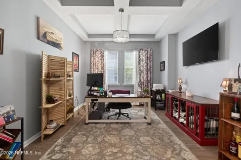 127 Eagle Rock Drive Ponte Vedra FL 32081