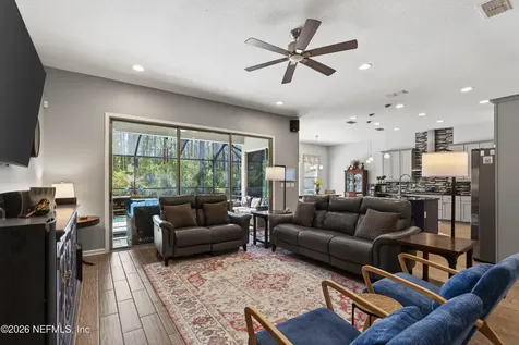 127 Eagle Rock Drive Ponte Vedra FL 32081