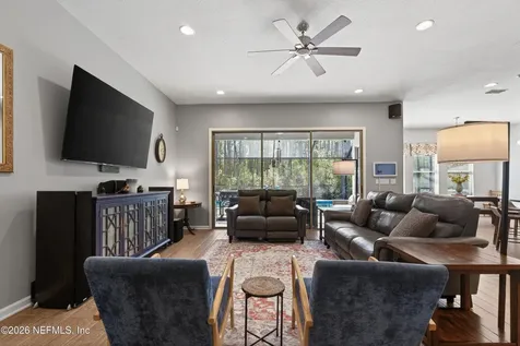 127 Eagle Rock Drive Ponte Vedra FL 32081