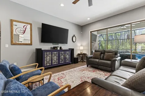 127 Eagle Rock Drive Ponte Vedra FL 32081