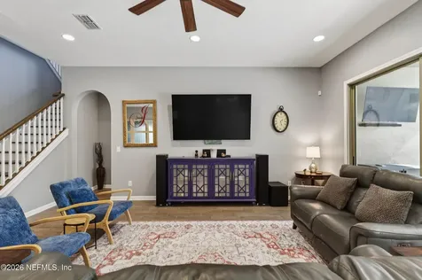 127 Eagle Rock Drive Ponte Vedra FL 32081
