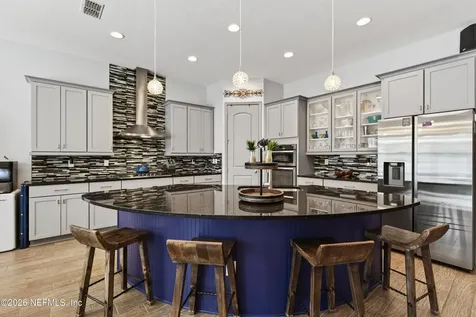 127 Eagle Rock Drive Ponte Vedra FL 32081