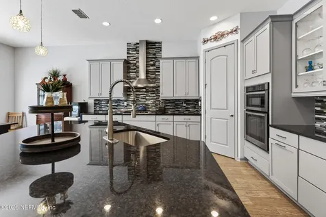 127 Eagle Rock Drive Ponte Vedra FL 32081