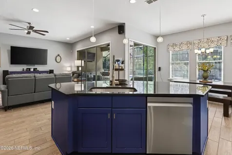 127 Eagle Rock Drive Ponte Vedra FL 32081