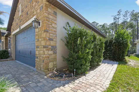 127 Eagle Rock Drive Ponte Vedra FL 32081