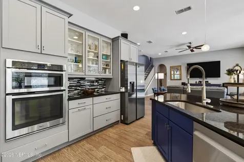 127 Eagle Rock Drive Ponte Vedra FL 32081