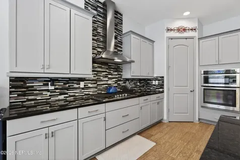 127 Eagle Rock Drive Ponte Vedra FL 32081