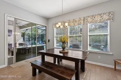 127 Eagle Rock Drive Ponte Vedra FL 32081