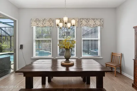 127 Eagle Rock Drive Ponte Vedra FL 32081